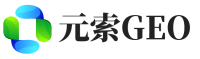 杭州元索GEO